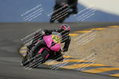 media/Jan-14-2023-SoCal Trackdays (Sat) [[497694156f]]/Turn 12 (120pm)/